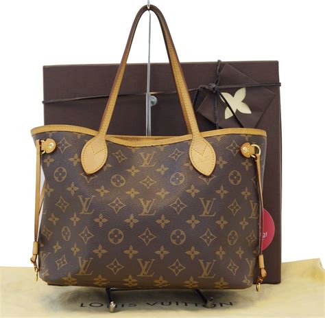 buy louis vuitton neverfull bag|authentic louis vuitton neverfull bag.